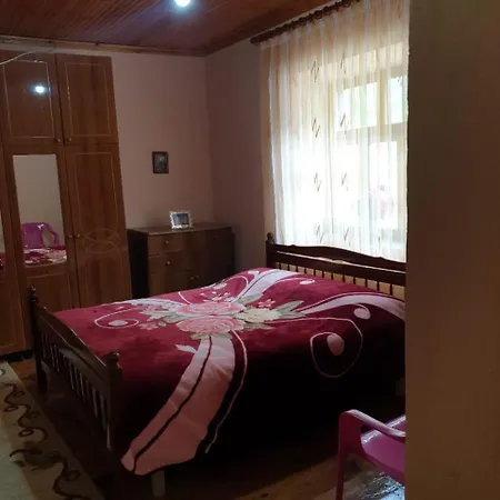 Bujtina Turkaj Nikshi